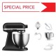  HOT PRODUCT !! MINI SERIES 3.5Q