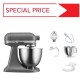  HOT PRODUCT !! MINI SERIES 3.5Q