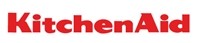 kitchenaidthailand