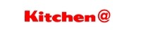 Kitchen@